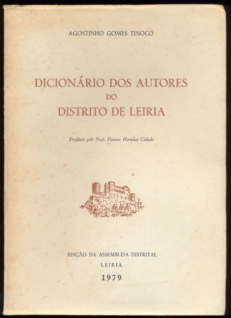 4486 dicionario dos autores do distrito de leiria.jpg